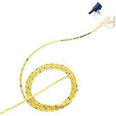 Corflo-ULTRA Lite NG Nasogastric Feeding Tube MK 1020389