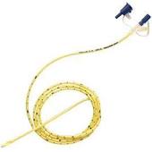 Corflo-ULTRA Lite SBF NG Nasogastric Feeding Tube MK 1020395