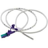 Kangaroo Nasogastric Feeding Tube MK 1032482