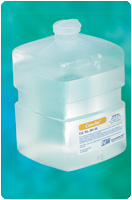 Conchapak Sterile Water Reservoir 1650 mL 9238150