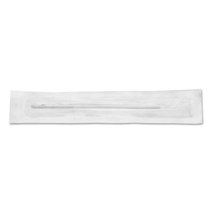 Apogee Intermittent Catheter 14 Fr 6" 5011446