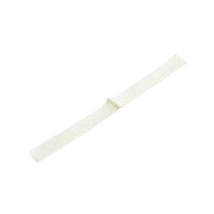 Hollister Restore Calcium Alginate Dressing 12" Rope 50529940