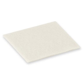Hollister CalciCare Calcium Silver Dressing 4" x 4.75" 50529968R