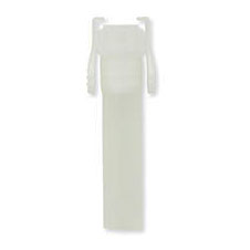 Urostomy Drain Tube Adapter 507331