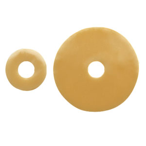Adapt Barrier Rings 98-mm OD 507806