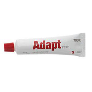 Adapt Paste 2 oz. Tube 5079300