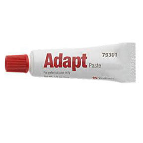 Adapt Paste .5 oz. Tube 5079301