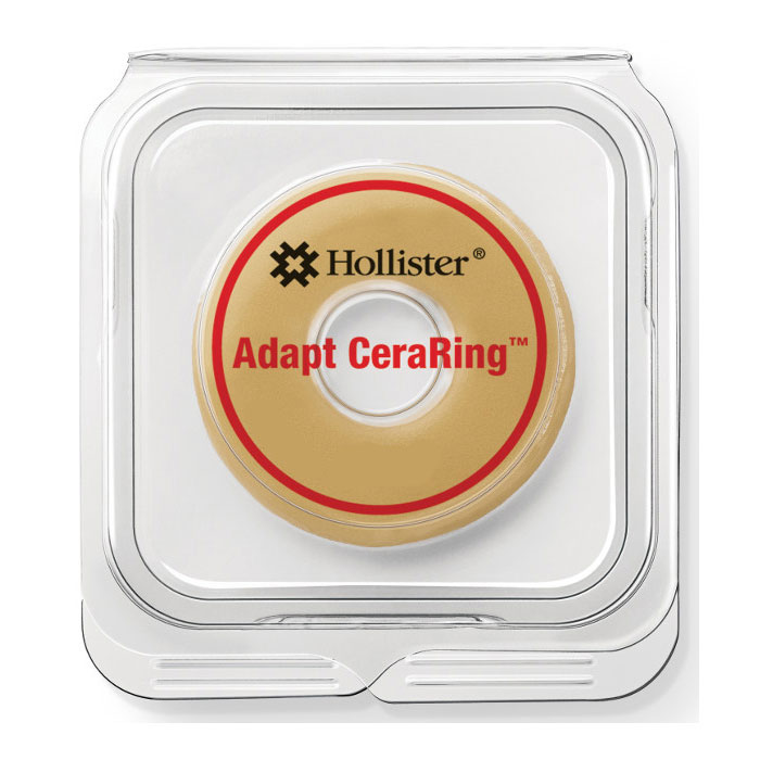 CeraPlus Ring 2" O.D. (48mm). Slim 2.3mm Thickness 508815