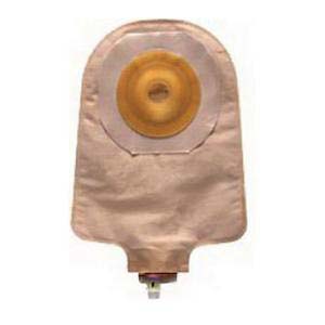 Premier 1-Piece Cut-to-Fit Single Use Kit 5089005