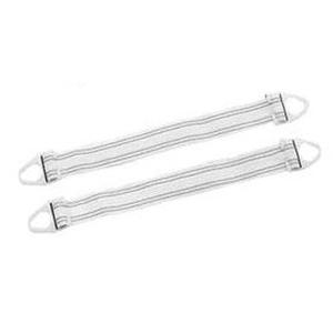 Latex-Free Adjustable Leg Bag Strap, Small 15" 509342