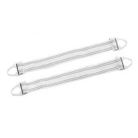 Latex-Free Adjustable Leg Bag Strap, Medium 23" 509343