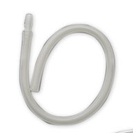 Extension Tubing with Connector 18"" 509345