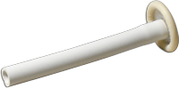 Uro-Con Texas-Style Male External Catheter with 4" Tube, Medium 30 mm UC510430