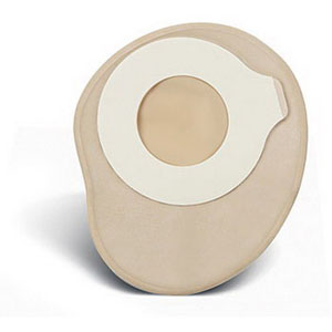 Esteem synergy + Mini Closed End pouch with filter, Opaque, Medium 51416781