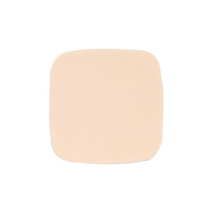 Aquacel Non-adhesive Gelling Foam Dressing 6" x 6" 51420635