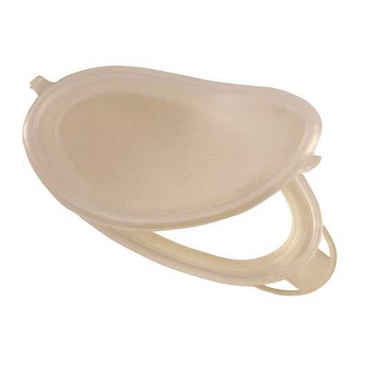 Eakin Pouch Access Window for use w/ 839252, 839253, 839262, 839263, 839265, 839266 51839280