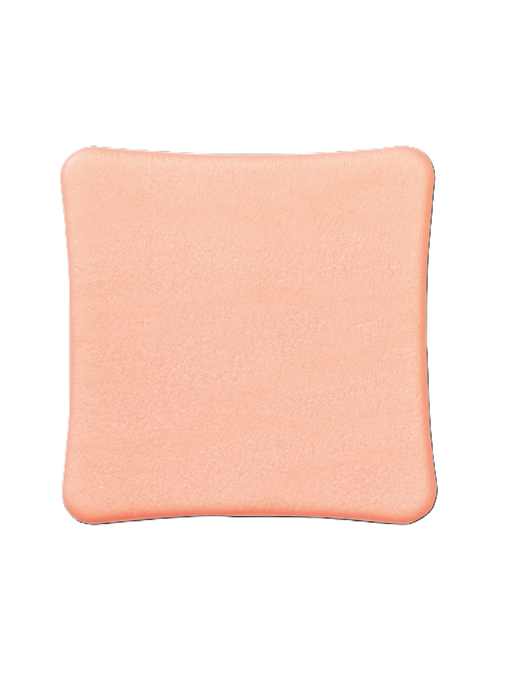 ALLEVYN Non-Adhesive Hydrocellular Foam Dressing, 2" x 2" 5466007643