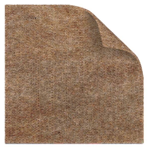 Durafiber Ag PRO Alginate Dressing, 8" x 11-3/4" - REPLACES 66800573 5466027680