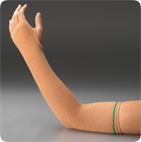 SkinSleeve Protector for Arm, Medium, 11" x 16-1/2" 826000M