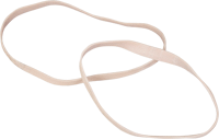 Rubberbands, 25 72606