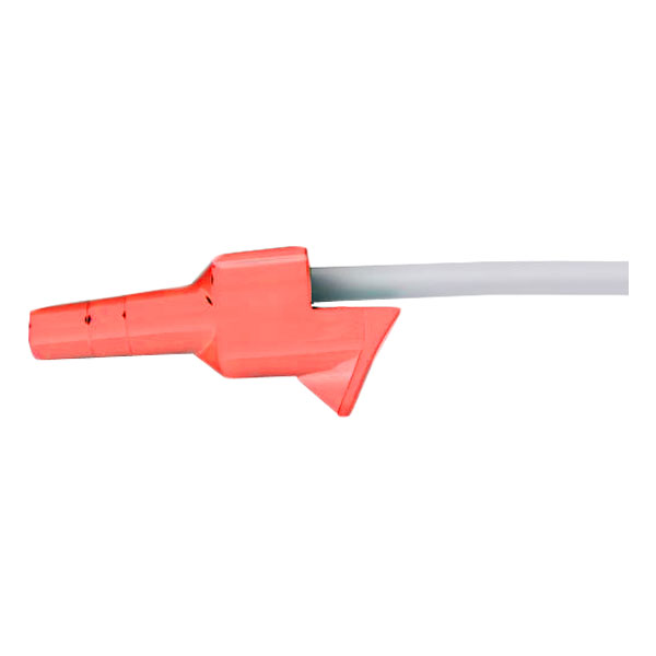 Open Suction Catheter, 16 fr 60DYND41903