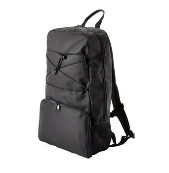 Kangaroo OMNI Backpack, Black, Large 61770037L