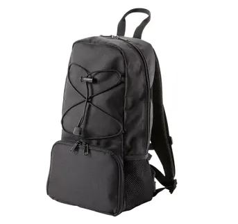 Kangaroo OMNI Backpack, Black, Medium 61770037M