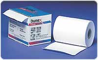 Ultrafix Self-Adhesive Dressing Retention Tape 4" x 11 yds. DE62037