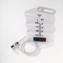 Irrigator Bag (In Kit) 62IRRBAG