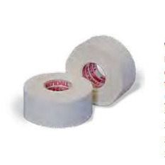 Kendall Waterproof Tape, 0.5" x 10 yds. 683063C