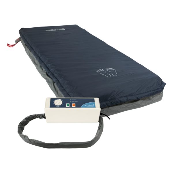 36 x 84 Powered LAL (extra long) 83600-84