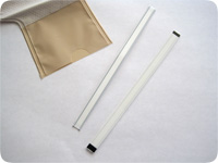 Ziplock Closure 9387100