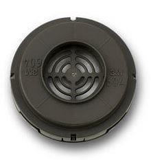 3M Exhalation Valve Filter 604 88604