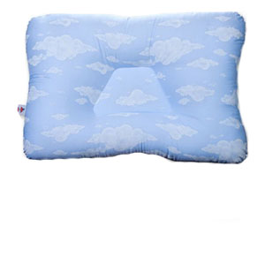 Standard Tri-Core Excel Pillow (Firm) 24" X 16" 952000