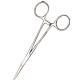 Halstead Mosquito Forceps, 5", Straight ADC314