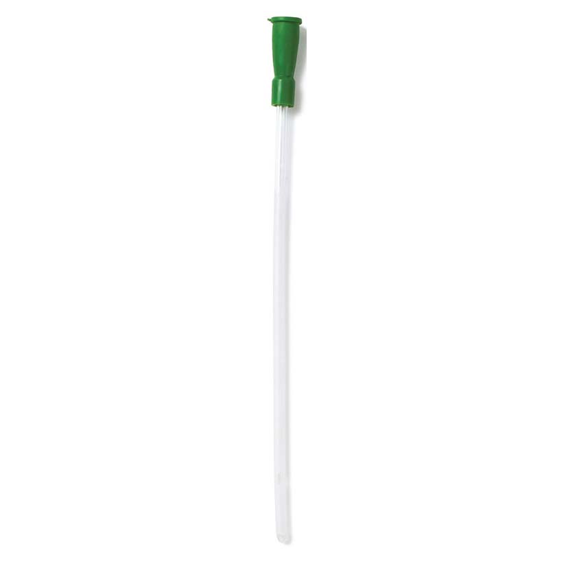 LoFric Straight Male Catheter 16 Fr 16" AH4001640