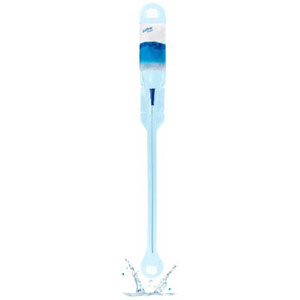 LoFric Primo Pediatric Catheter 6 Fr 8" AH4110640