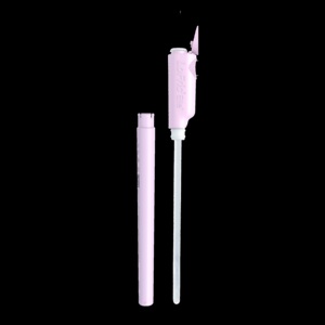 LoFric Elle Pro Hydrophilic Intermittent Catheter, Female, 10 Fr AH4191050