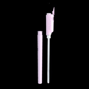 LoFric Elle Pro Hydrophilic Intermittent Catheter, Female, 12 Fr AH4191250
