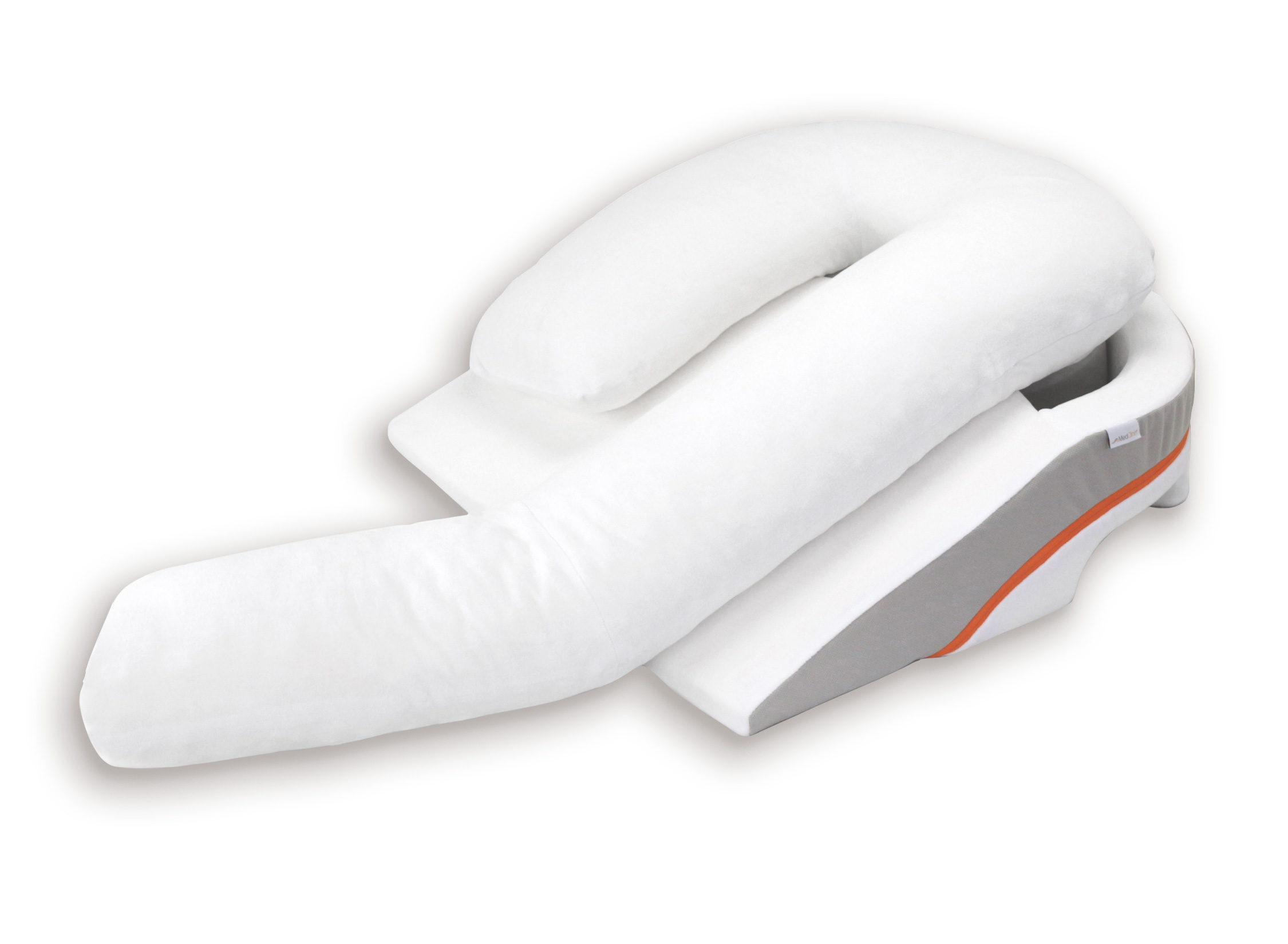 Reflux Relief System, Large, Height 5' 11" and Up AMN126707