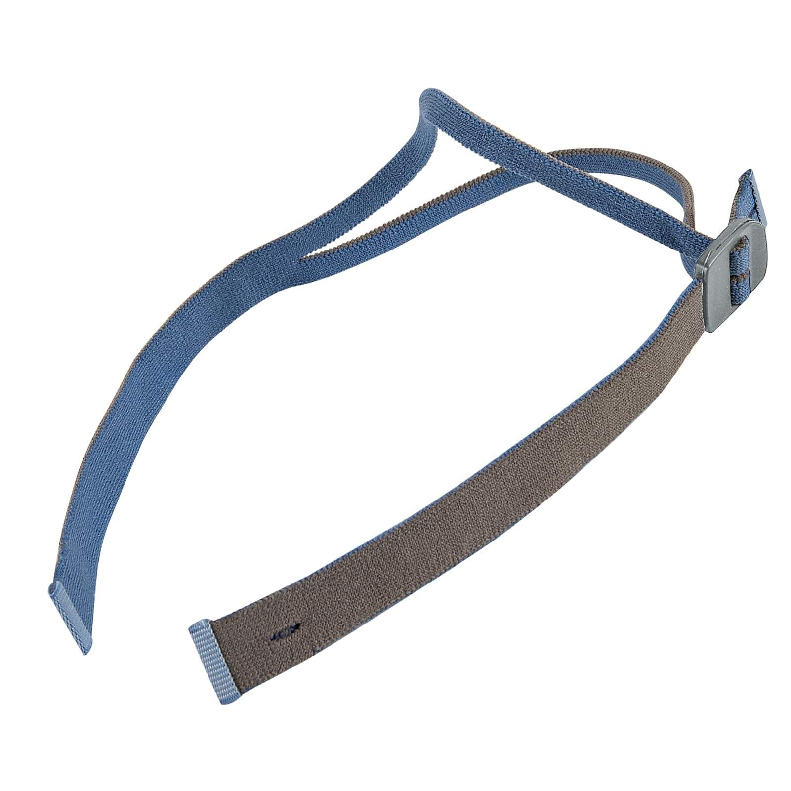 FITS P10 Replacement Headgear for Resmed P10 & N30 Headgear, Non-Magnetic, One Size Fits All AMRFP10HDGR
