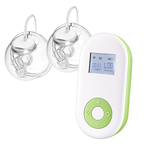 Ardo Iris Wearable Electric Breast Pump ARD6300560