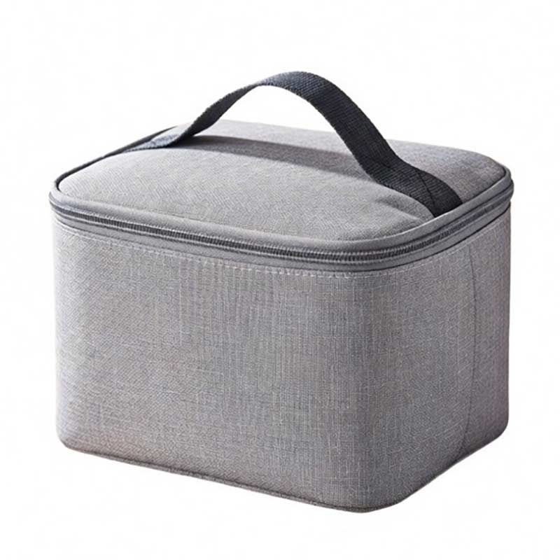 BabyBuddha Pump Cooler Bag BB9961136