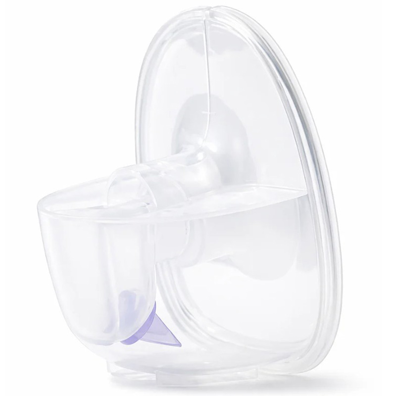 BabyBuddha Wearable Milk Collector BBS077