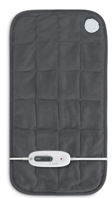 Beurer Weighted Extra Large Heating Pad BEUUHP27