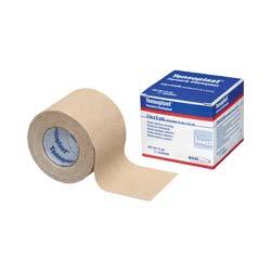 Tensoplast Elastic Adhesive Bandage 1" x 5 yds. BI02598002