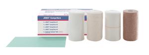 Light Compression Bandage (In Kit) BI7266100E