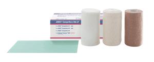 Light Compression Bandage (In Kit) BI7266101E