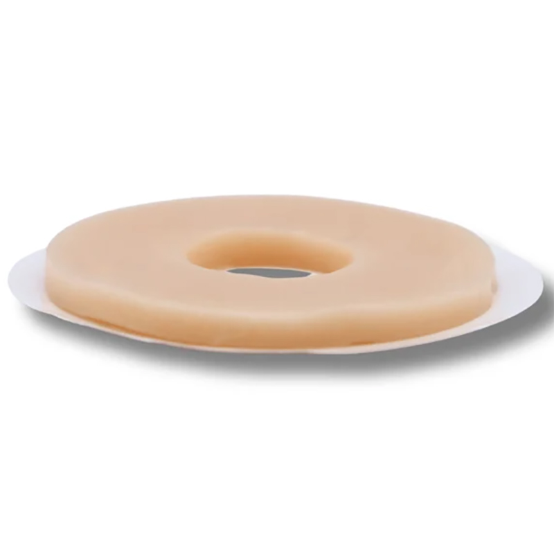 Gentell 2 Barrier Ring, Standard DEGENOR1000