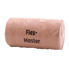 Flex-Master Clip Closure Bandage, 6" X 11 Yds DJ7998859